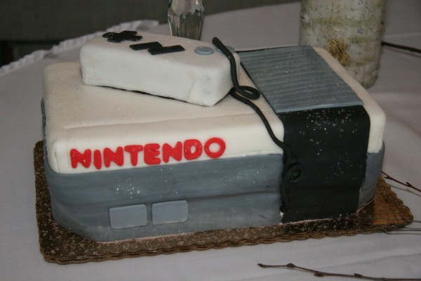The Nintendo Entertainment System (NES) Turns 30
