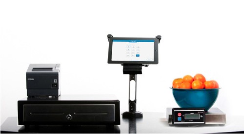 PayPal Expands “Real World” Presence Via Integration With iPad Point-of-Sale Maker Revel Systems