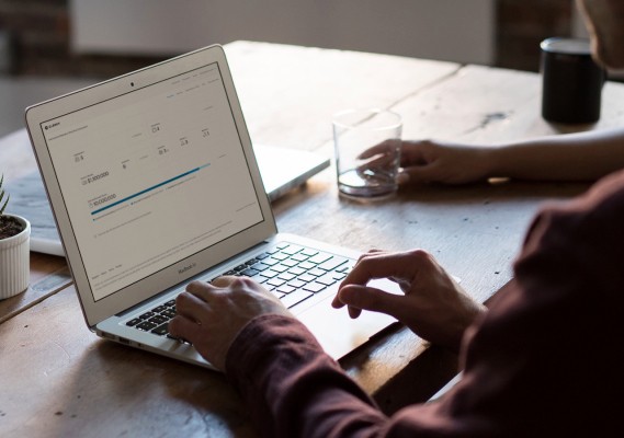 New Clerky tools help startups hire and raise funds without running into legal problems