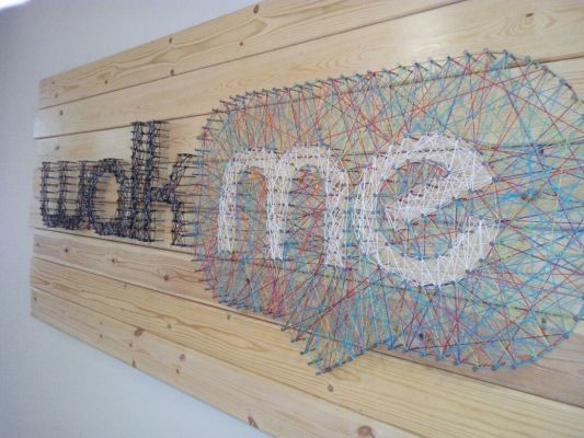 WalkMe raises $40M at a $1B+ valuation for its on-screen guidance technology