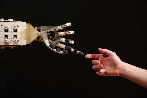 US intelligence community says quantum computing and AI pose an ’emerging threat’ to national security