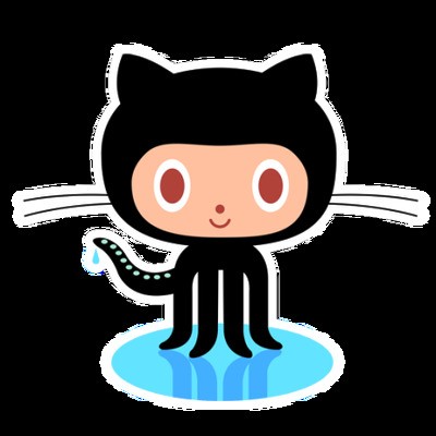 GitHub Adds Maps To Give A View Of A Developer’s Geodata