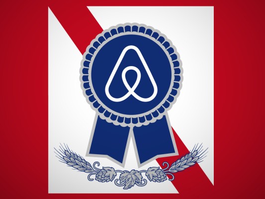 Airbnb Lifestyle: The Rise Of The Hipster Nomad