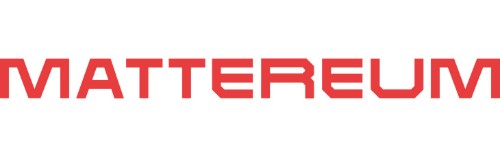 Mattereum, perhaps the world’s weirdest and most daring startup, intends to own literally everything
