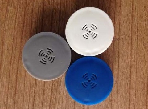 Europe’s iBeacon Pioneers Sensorberg Raises $1 Million To Improve Retail Customer Experience