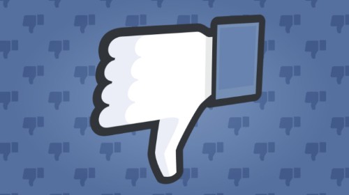 Facebook bug exposed up to 6.8M users’ unposted photos to apps
