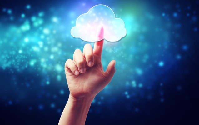 Alibaba’s Cloud Computing Group Says Its New Artificial Intelligence Platform Is China’s First
