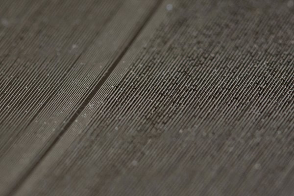 Four Fault Lines That Are Reshaping The Audio Landscape