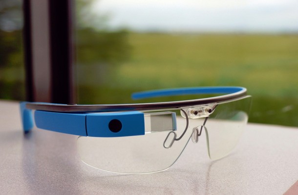 Google CFO Calls Glass A Case Where The Company Needed To “Pause” And “Reset”