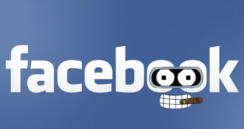 Zuck Details How Artificial Intelligence Will Show You The Perfect Facebook Posts