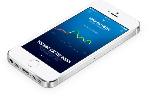 Apple Said To Be Focusing On Health With iOS 8 And iWatch, Following Exec Meeting With FDA
