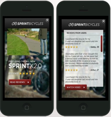 InMobi Launches Interactive Video Ad Platform To Help Advertisers Boost Sales On Mobile