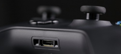 Microsoft Publishes Sexist Form Letter To Help Dudes Convince Women To Let Them Buy An Xbox One