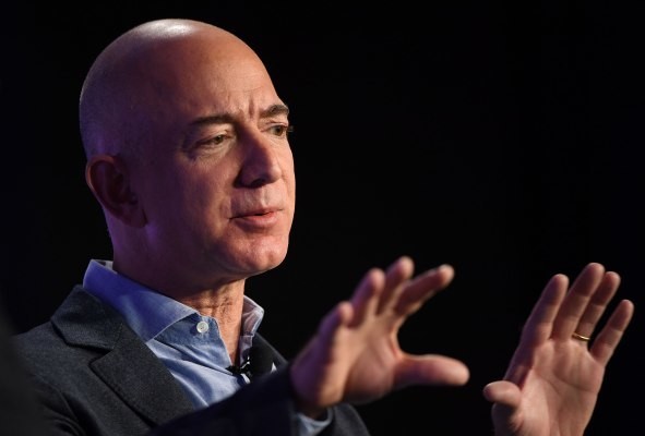 Amazon admits it exposed customer email addresses, but refuses to give details
