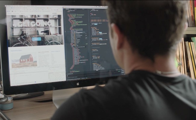 Online learning startup Codecademy launches paid Pro courses
