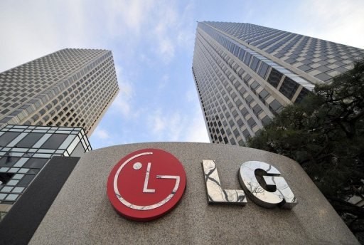 LG To Build The Nexus 6, Says Report