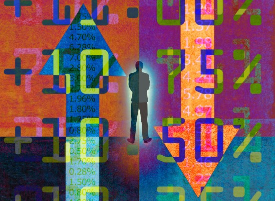 Work-Bench enterprise report predicts end of SaaS could be coming