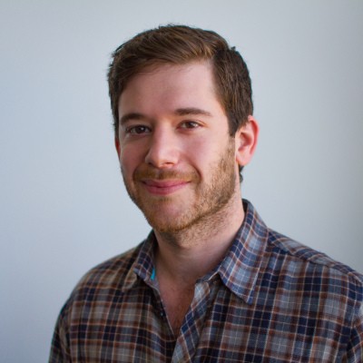 HQ Trivia and Vine co-founder Colin Kroll found dead of suspected overdose