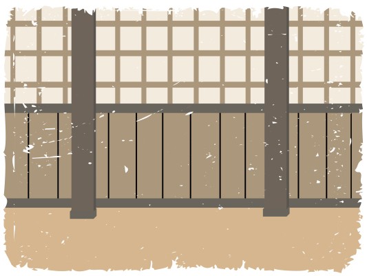 The Martial Arts Of Customer Relationship Management