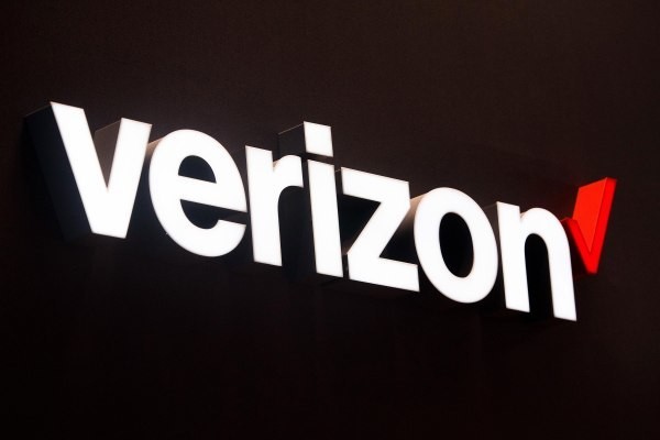 Verizon stealthily launched a startup offering $40-per-month unlimited data, messaging and minutes