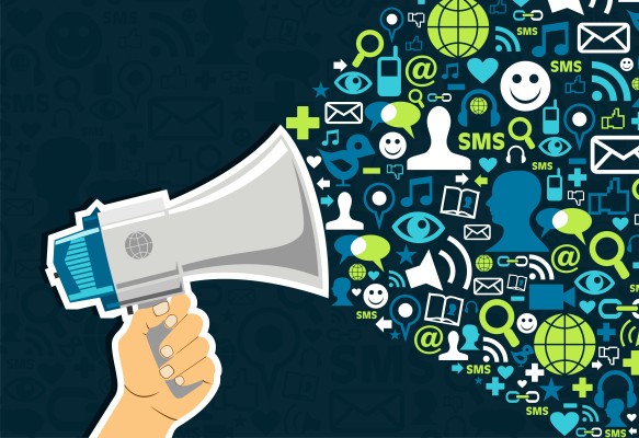 Microsoft, Facebook, Google And The Future Of Voice Communications