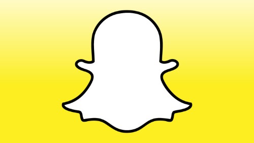 We Forced Our Company To Communicate Only Through Snapchat