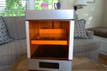 Hands-On With The botObjects ProDesk3D