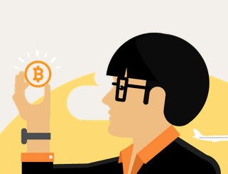 Mt.Gox Launches Bitcoins.com To Explain What The Heck A Bitcoin Is