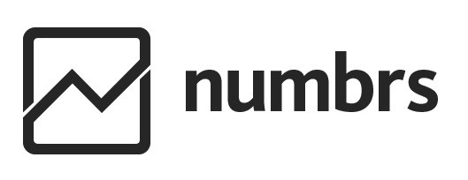 Aiming To Be The Mobile Banking App To Rule Them All, Numbrs Stashes $7.7M Of Fresh Funding