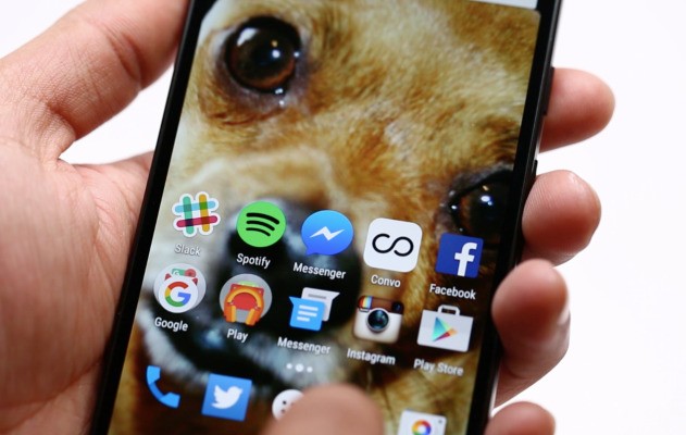 Nexus 5X Review: Google’s Second Best Flagship Device