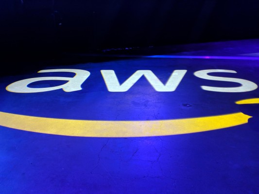 AWS launches pay-per-session pricing for its QuickSight BI tool