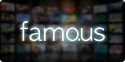 Famo.us, The Framework For Fast And Beautiful HTML5 Apps, Will Be Free Thanks To “Huge Hardware Vendor Interest”