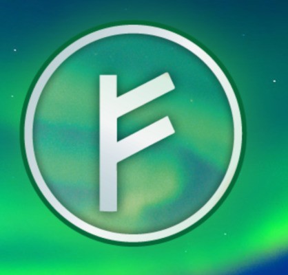 As Auroracoin “Airdrop” Approaches, What Does It Mean When A Nation Adopts A Cryptocurrency?