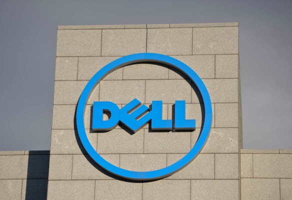 Dell Technologies Capital emerges from stealth, announces over 70 investments