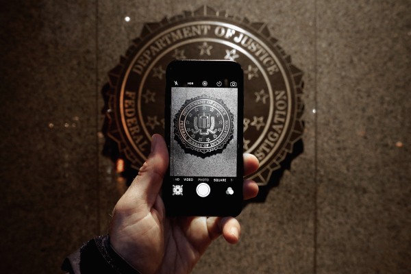 Apple’s best defense against the FBI is the one it can’t share publicly