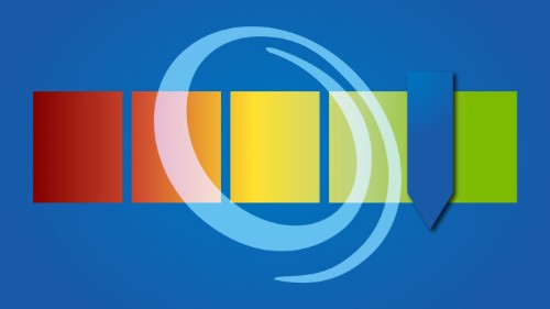 Credit Karma Rolls Out Free Weekly Credit Reports (Yes Really)