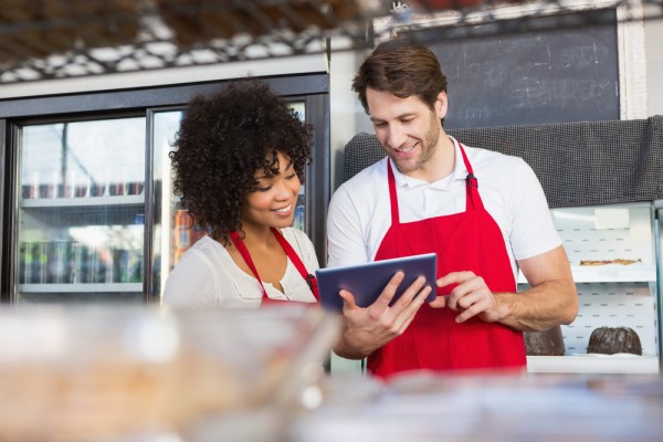 Shift Messenger, Designed To Help Co-Workers Share Schedules, Raises $1.5M Seed Round