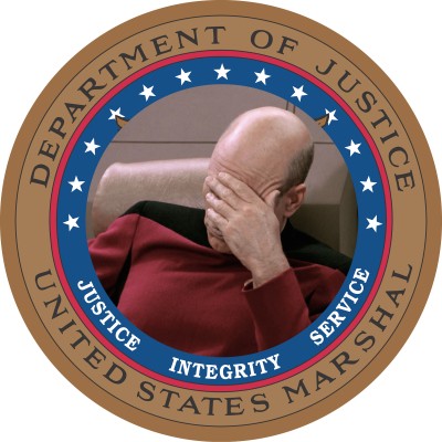 US Marshals Accidentally Replies All To Anonymous Bitcoin Auction Bidders In Email Fiasco