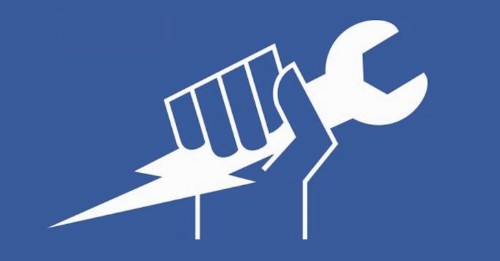 Facebook and the endless string of worst-case scenarios