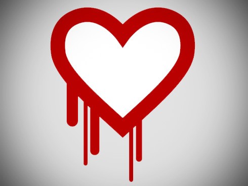 Massive Security Bug In OpenSSL Could Affect A Huge Chunk Of The Internet
