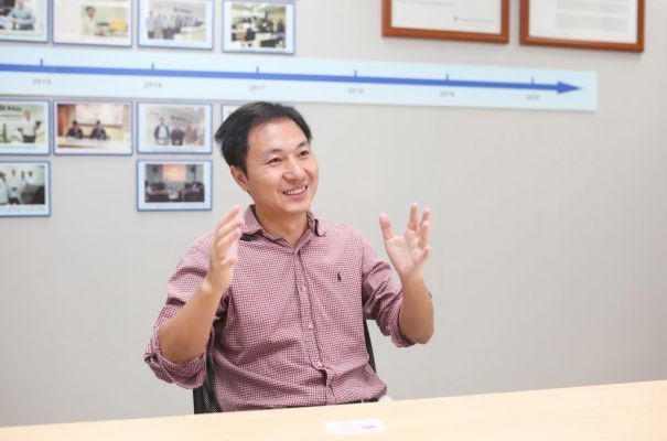 Chinese scientist who allegedly created the first genetically engineered babies is being detained