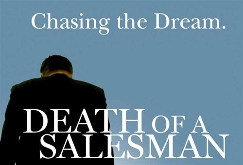 The Ultimate Cheat Sheet For Selling Anything