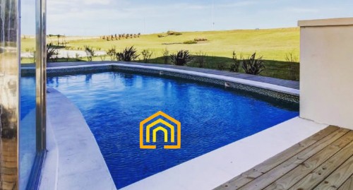 Sick of managing your Airbnb? Vacasa raises $64M to do it for you
