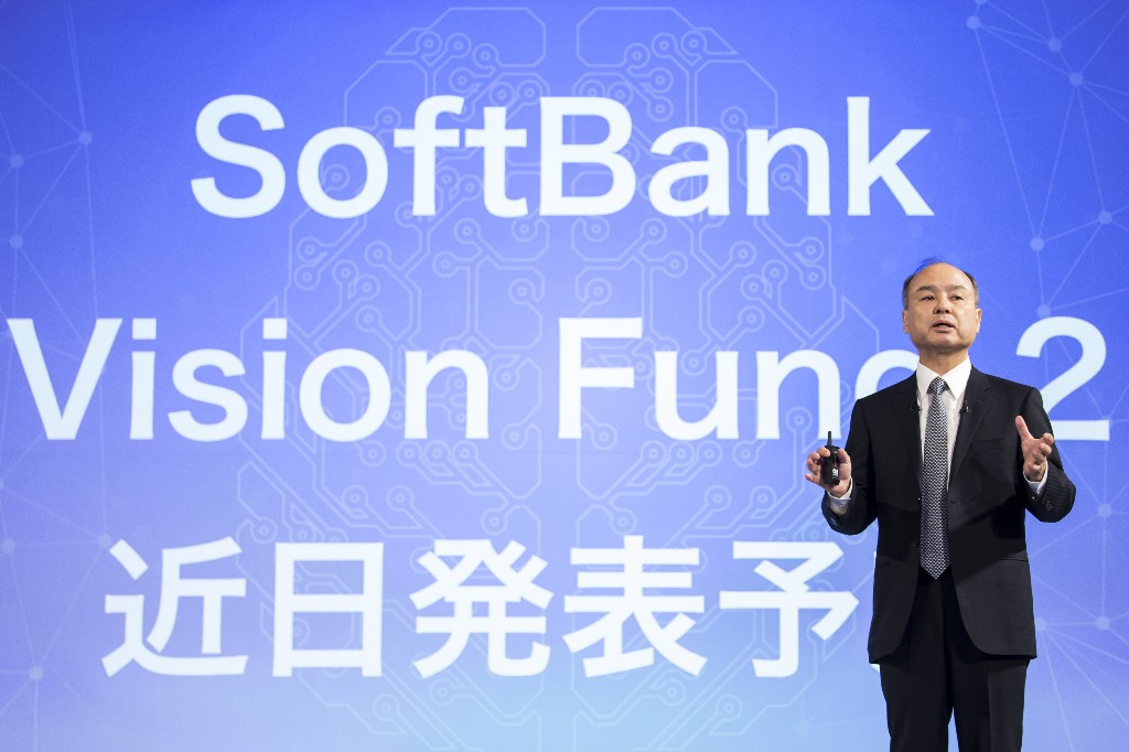 Top Stories in Business - cover