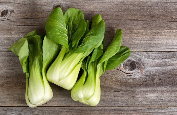 Bowery, an indoor farming startup, raises $90 million more, including to counter a SoftBank-funded rival