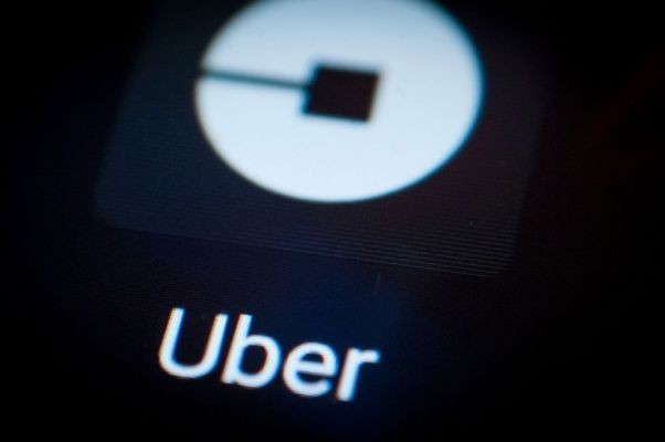 Women alleging sexual assault by Uber drivers ask to be freed from forced arbitration