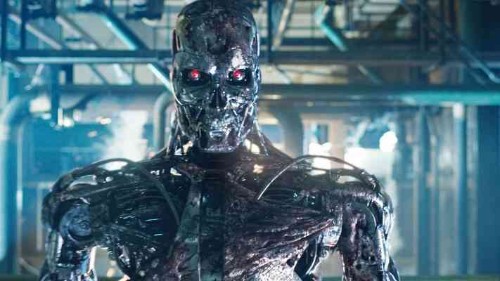 From AI To Robotics, 2016 Will Be The Year When The Machines Start Taking Over