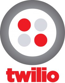 Twilio Raises A $70M Series D As They Consider An IPO