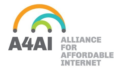 The Internet Costs 30% Of Monthly Wages In Some Nations. Google Wants To Help.