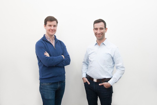 Joyable Launches Online Tools To Help You Overcome Social Anxiety